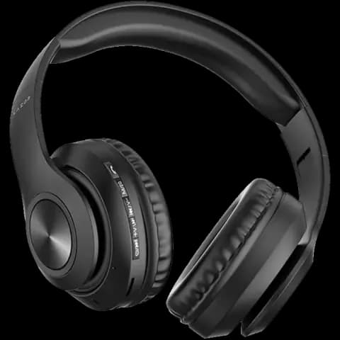 هدفون بی سیم Riversong مدل RHYTHM L5 EA205