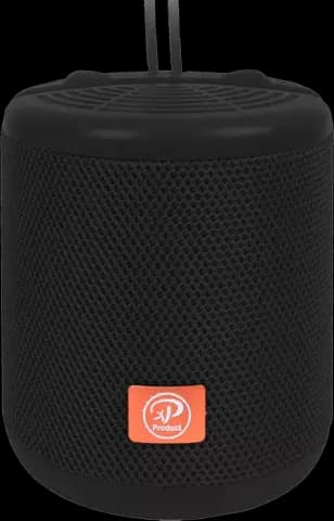 اسپیکر قابل حمل XP Product مدل  XP-B602G