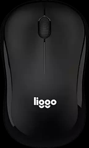 موس بی سیم Liggo مدل  B500