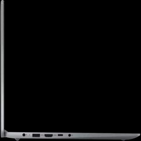 لپ تاپ 15.6 اینچ Lenovo مدل IdeaPad Slim 3 15IRU8-82X700ENAX (Core i3-1315U-8GB-256GB SSD-FHD)