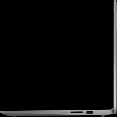 لپ تاپ 15.6 اینچ Lenovo مدل IdeaPad Slim 3 15IRU8-82X700ENAX (Core i3-1315U-8GB-256GB SSD-FHD)