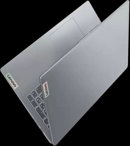 لپ تاپ 15.6 اینچ Lenovo مدل IdeaPad Slim 3 15IRU8-82X700ENAX (Core i3-1315U-8GB-256GB SSD-FHD)