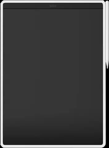 کاغذ دیجیتال 13.5 اینچی XIAOMI مدل MJXHB02WC