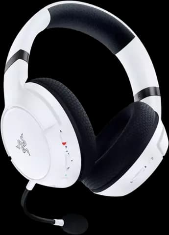 هدست بی سیم گیمینگ Razer مدل Kaira for Xbox