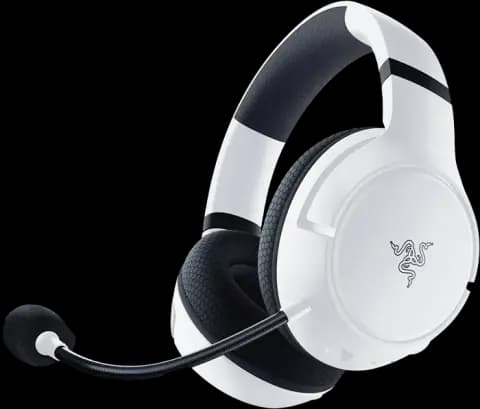 هدست بی سیم گیمینگ Razer مدل Kaira for Xbox