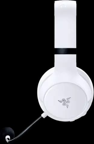 هدست بی سیم گیمینگ Razer مدل Kaira for Xbox