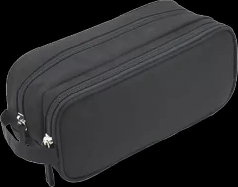 کیف لوازم جانبی Green Lion مدل  Elegant Pouch