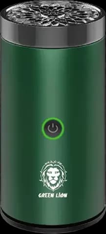 دستگاه بخور Green Lion مدل Smart Bakhour