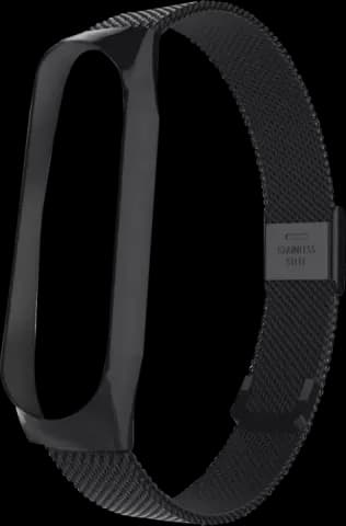 بند XIAOMI مدل 3 MI BAND