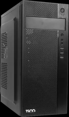 کیس  TSCO مدل  TC 4482