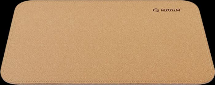 موس پد ORICO چوب پنبه ای مدل CMP23
