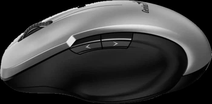 موس بی سیم Genius مدل Ergo 8200S