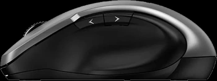 موس بی سیم Genius مدل Ergo 8200S