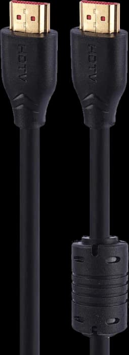 کابل 3 متری HDMI برند دی نت مدل DT-432 