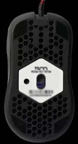 موس سیمی گیمینگ TSCO مدل TM 765GA