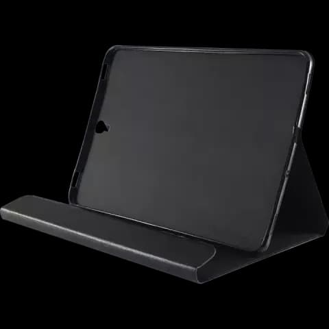 کاور تبلت SAMSUNG GALAXY TAB S3 T825