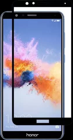 محافظ صفحه نمایش تلفن هوشمند HUAWEI HONOR 7X