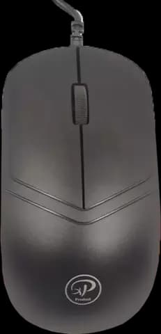 موس سیمی XP Product مدل  XP-M696M