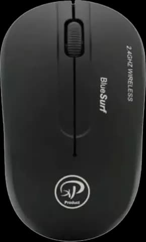 موس بی سیم XP Product مدل  XP-W140M