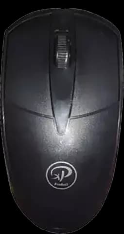 موس سیمی XP Product مدل  XP-M695M