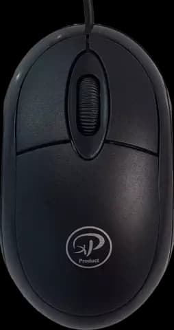 موس سیمی XP Product مدل  XP-200K