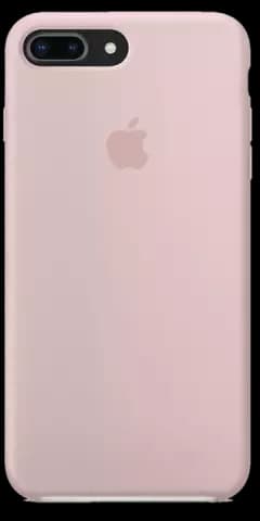 محافظ صفحه نمایش تلفن هوشمند IPHONE 7 PLUS