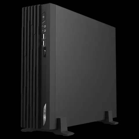 مینی پی سی  MSI مدل Pro DP130 11M