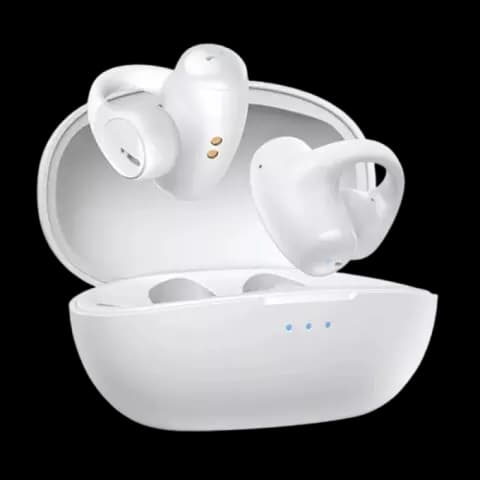 ایرفون بلوتوثی گیمینگ Onikuma مدل T306