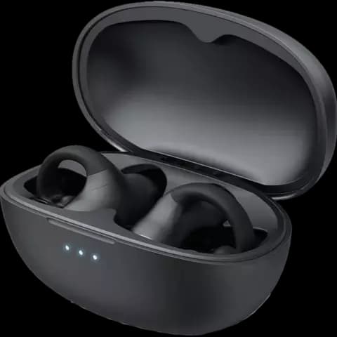 ایرفون بلوتوثی گیمینگ Onikuma مدل T306