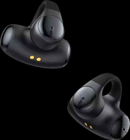 ایرفون بلوتوثی گیمینگ Onikuma مدل T306