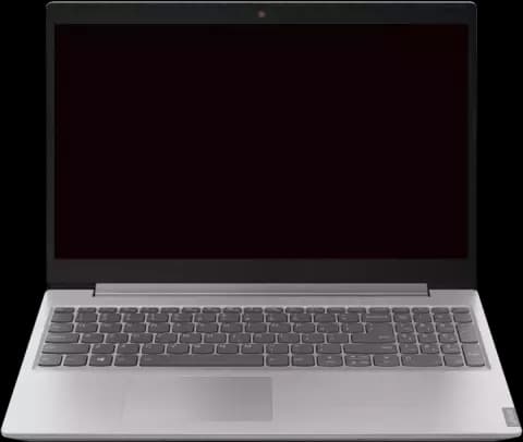 لپ تاپ 15.6اینچی Lenovo IDEAPAD L340 مدل 15IWL 81LG00PWAK