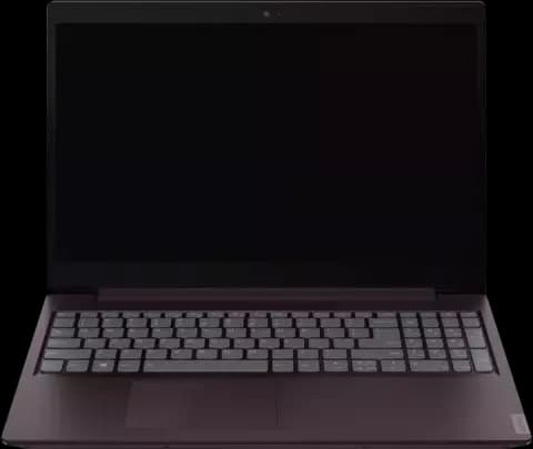 لپ تاپ 15.6 اینچ Lenovo مدل IDEAPAD L340 15IWL
