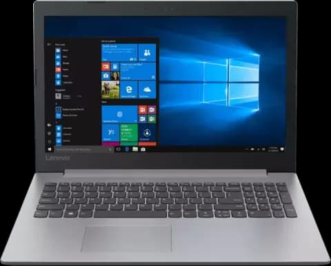 لپ تاپ 15.6اینچی Lenovo IDEAPAD 330 مدل 15IGM 81D1009UAK