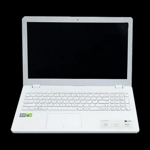 لپ تاپ 15.6اینچی Asus VIVOBOOK مدل R542BP DM056