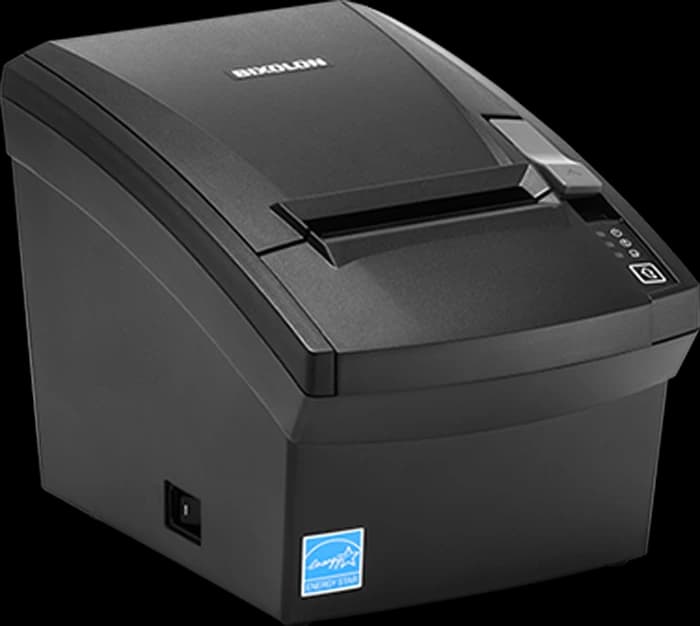 فیش پرینتر BIXOLON مدل SRP-330III