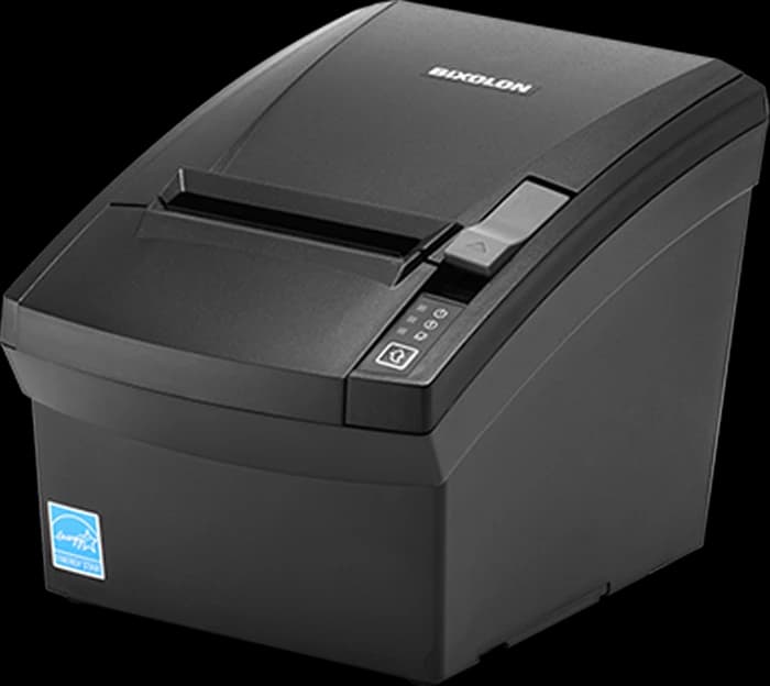 فیش پرینتر BIXOLON مدل SRP-330III