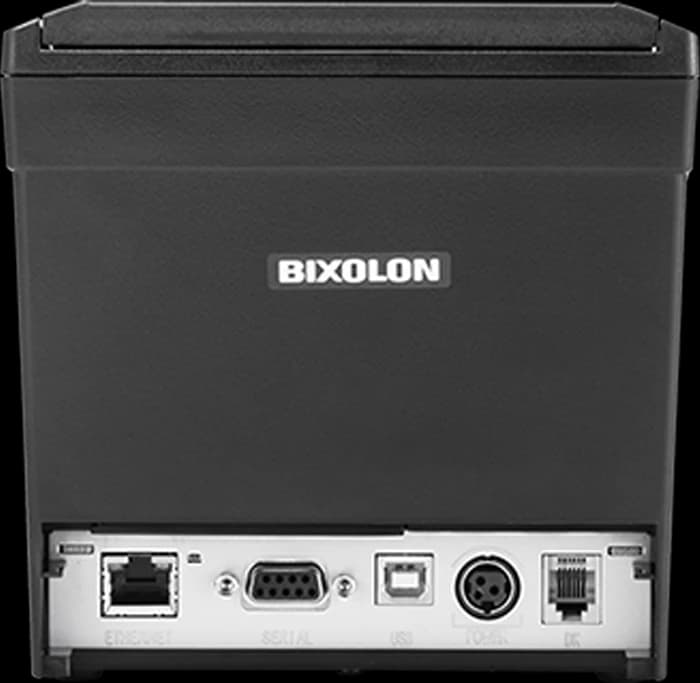 فیش پرینتر BIXOLON مدل SRP-330III