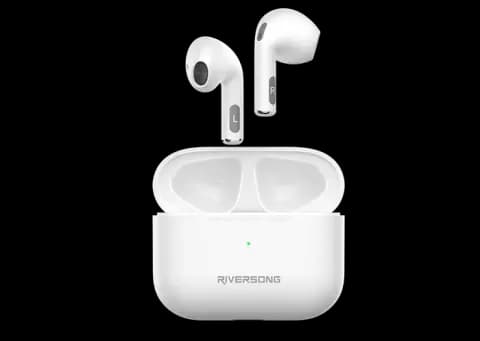ایرفون بلوتوثی Riversong مدل Air X26 EA173