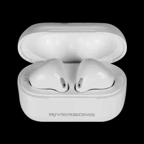ایرفون بلوتوثی Riversong مدل Air X26 EA173