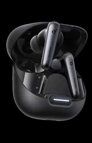 ایرفون بلوتوثی Anker مدل Soundcore Liberty 4 NC A3947G11