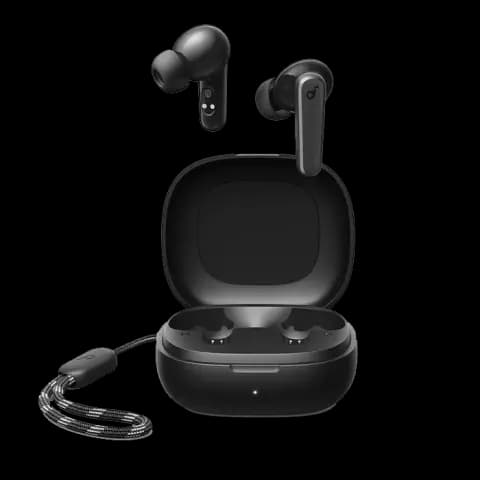 ایرفون بلوتوثی Anker مدل Soundcore R50i A3949