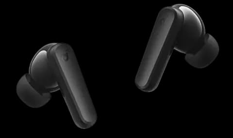 ایرفون بلوتوثی Anker مدل Soundcore R50i A3949