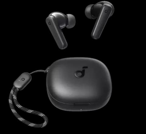 ایرفون بلوتوثی Anker مدل Soundcore R50i A3949