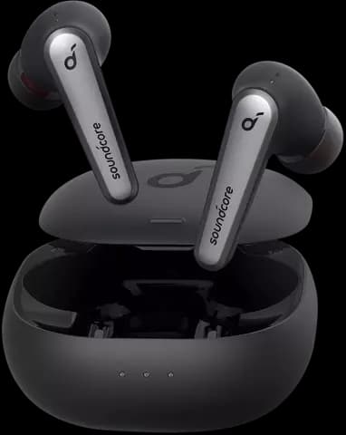 ایرفون بلوتوثی Anker مدل Soundcore Liberty Air 2 Pro A3951