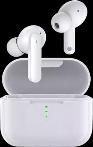 ایرفون بلوتوثی QCY مدل T11