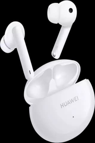 هدفون، هدست، هندزفری و ایرفون  Huawei مدل  FreeBuds 4i