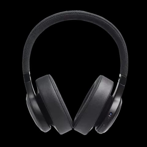 هدست بی سیم JBL مدل LIVE 500BT