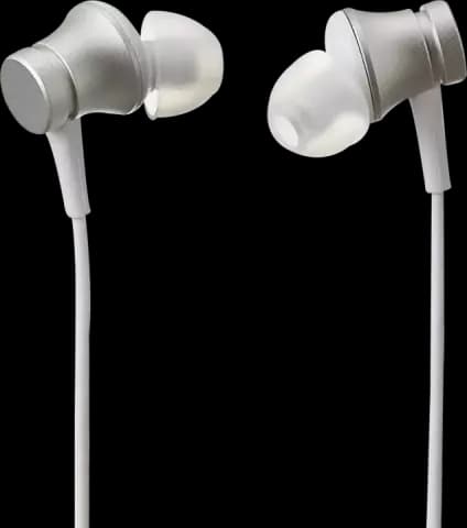هندزفری Xiaomi مدل MI IN-EAR BASIC HSEJ03JY