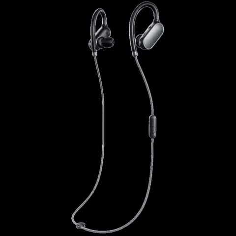 هدفون بیسیم Xiaomi مدل MI SPORT BLUETOOTH EAR-HOOK