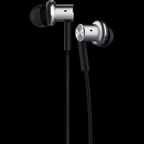 هندزفری Xiaomi مدل MI IN-EAR HEADPHONE PRO
